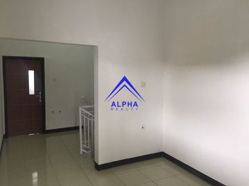 Dijual Rumah Di Arcamanik Bandung