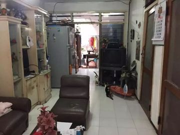 RUMAH MURAH,DARMO PERMAI UTARA, SURABAYA