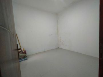 Rumah Cluster Di Kemang Cilodong Depok