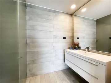 Departamento para Inversión, Mar Jonico, Vitacura