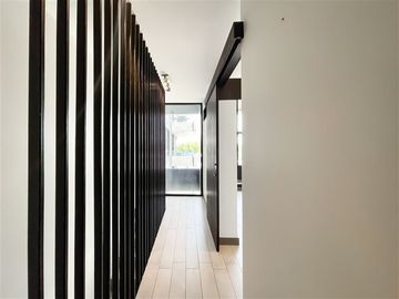 Departamento para Inversión, Mar Jonico, Vitacura