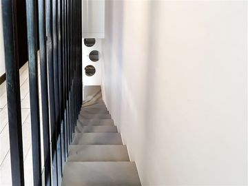 Departamento para Inversión, Mar Jonico, Vitacura