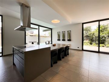 Departamento para Inversión, Mar Jonico, Vitacura