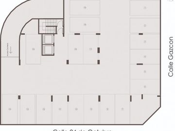 Departamento en Venta en Ituzaingo. oportunidad de contado en pozo
