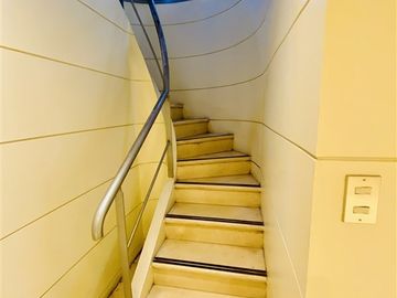 Oficina en arriendo en Providencia