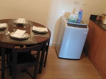 condominium in manila near ermita san andres paco manila
