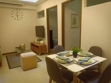 condominium in manila near ermita san andres paco manila