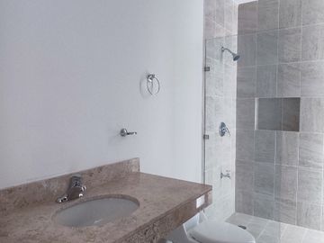 Departamento ELITTE Premium en ALtabrisa, Mérida, Yuc.