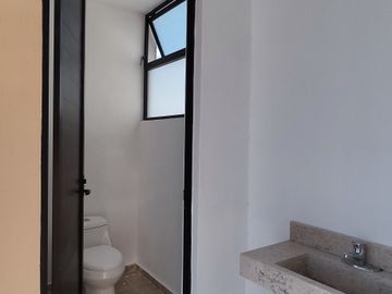 Departamento ELITTE Premium en ALtabrisa, Mérida, Yuc.