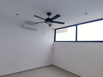 Departamento ELITTE Premium en ALtabrisa, Mérida, Yuc.