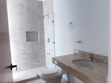 Departamento ELITTE Premium en ALtabrisa, Mérida, Yuc.