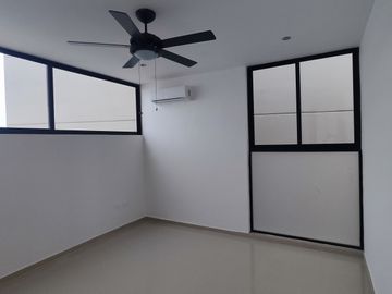 Departamento ELITTE Premium en ALtabrisa, Mérida, Yuc.
