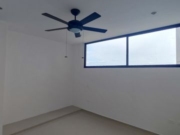 Departamento ELITTE Premium en ALtabrisa, Mérida, Yuc.