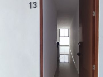 Departamento ELITTE Premium en ALtabrisa, Mérida, Yuc.