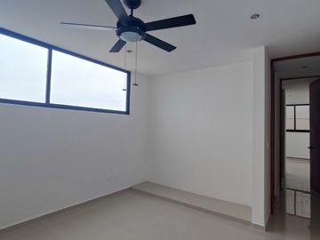 Departamento ELITTE Premium en ALtabrisa, Mérida, Yuc.