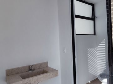 Departamento ELITTE Premium en ALtabrisa, Mérida, Yuc.