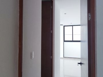 Departamento ELITTE Premium en ALtabrisa, Mérida, Yuc.