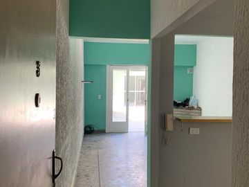 Venta PH 3 amb Zona Boedo a 100 mts del Subte