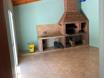 Venta PH 3 amb Zona Boedo a 100 mts del Subte