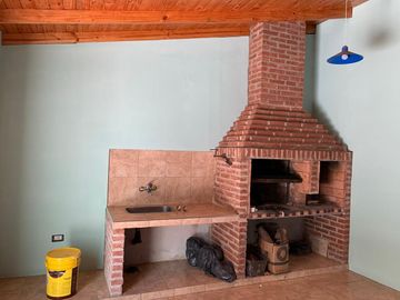 Venta PH 3 amb Zona Boedo a 100 mts del Subte