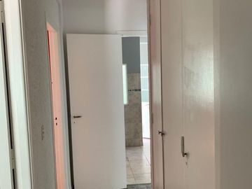 Venta PH 3 amb Zona Boedo a 100 mts del Subte