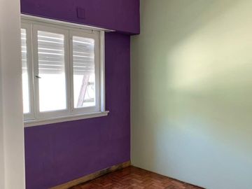 Venta PH 3 amb Zona Boedo a 100 mts del Subte