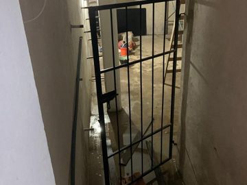 Venta PH 3 amb Zona Boedo a 100 mts del Subte
