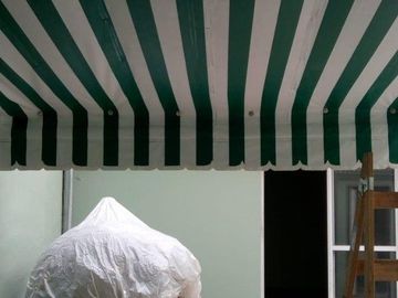 Venta PH 3 amb Zona Boedo a 100 mts del Subte