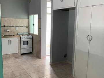 Venta PH 3 amb Zona Boedo a 100 mts del Subte