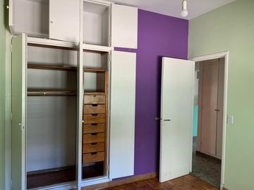 Venta PH 3 amb Zona Boedo a 100 mts del Subte