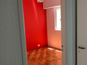 Venta PH 3 amb Zona Boedo a 100 mts del Subte