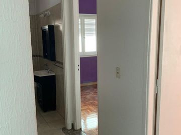 Venta PH 3 amb Zona Boedo a 100 mts del Subte