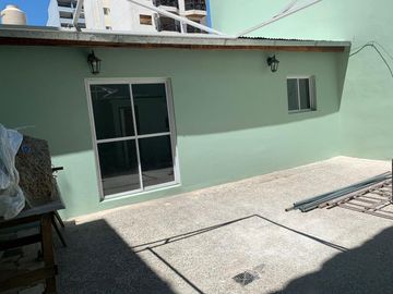 Venta PH 3 amb Zona Boedo a 100 mts del Subte