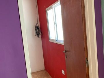 Venta PH 3 amb Zona Boedo a 100 mts del Subte
