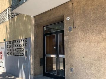 Venta PH 3 amb Zona Boedo a 100 mts del Subte