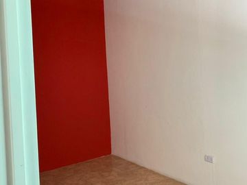 Venta PH 3 amb Zona Boedo a 100 mts del Subte