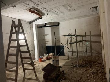 Venta PH 3 amb Zona Boedo a 100 mts del Subte