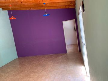 Venta PH 3 amb Zona Boedo a 100 mts del Subte