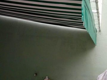 Venta PH 3 amb Zona Boedo a 100 mts del Subte