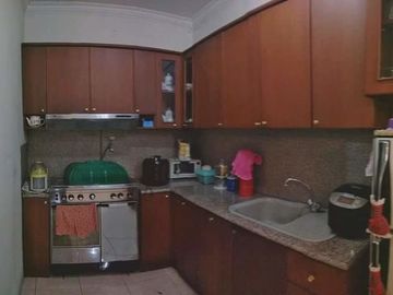 6 Bedroom House for sale
