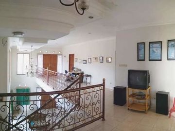 6 Bedroom House for sale