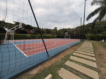 apartamento en venta en valle del lili. Cod V18322