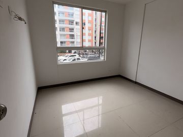 apartamento en venta en valle del lili. Cod V18322