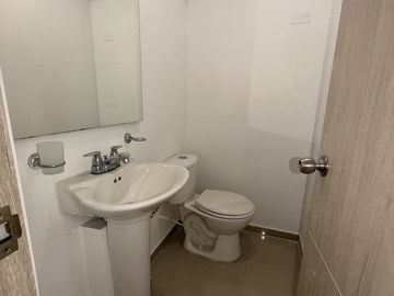 apartamento en venta en valle del lili. Cod V18322