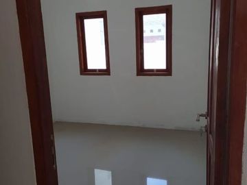 Rumah Murah Di Bekasi Bebas Banjir