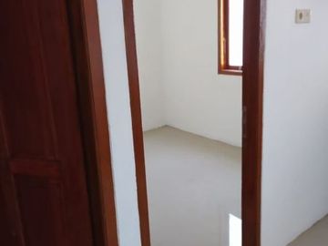 Rumah Murah Di Bekasi Bebas Banjir