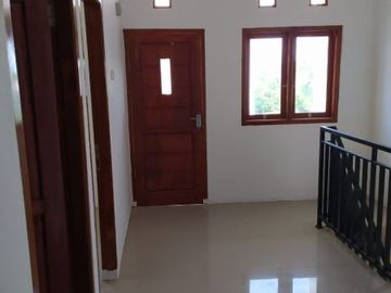 Rumah Murah Di Bekasi Bebas Banjir