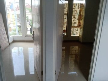 Rumah Baru Murah Green Semanggi Mangrove Shm