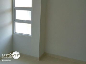 Dijual Rumah Virginia Village Jalan Exmore Gading Serpong Tangerang Murah Bagus Nyaman Siap Huni