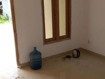 Rumah 2 lantai bogor dengan Type 45/83 discount 20 juta